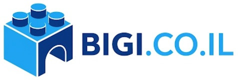 BIGI