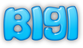 BIGI