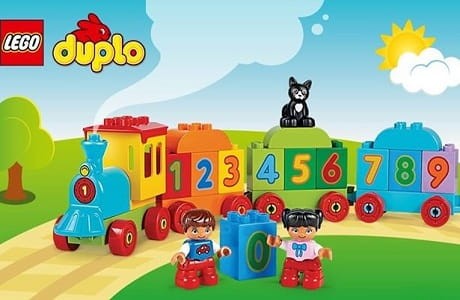 Duplo