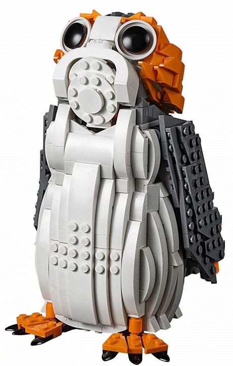 Lego 75230-1