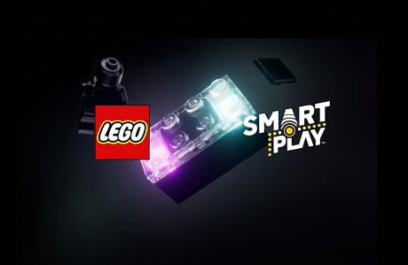 SMART Play