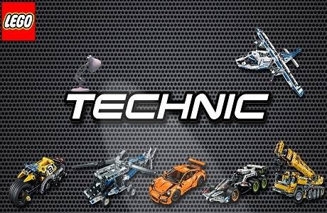 Technic