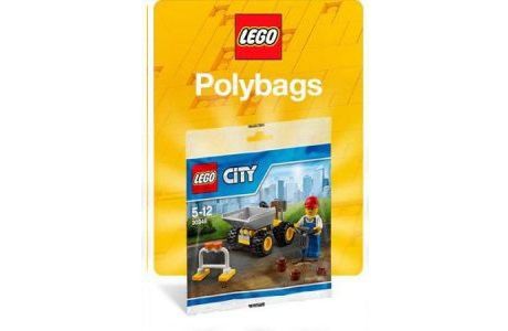 Polybag