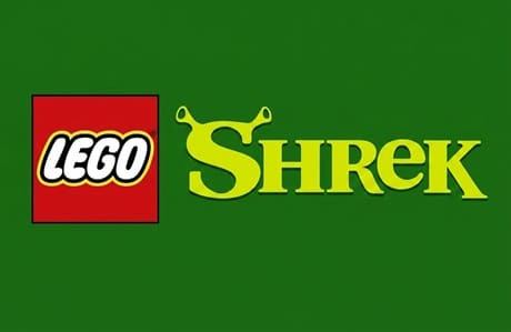 Shrek